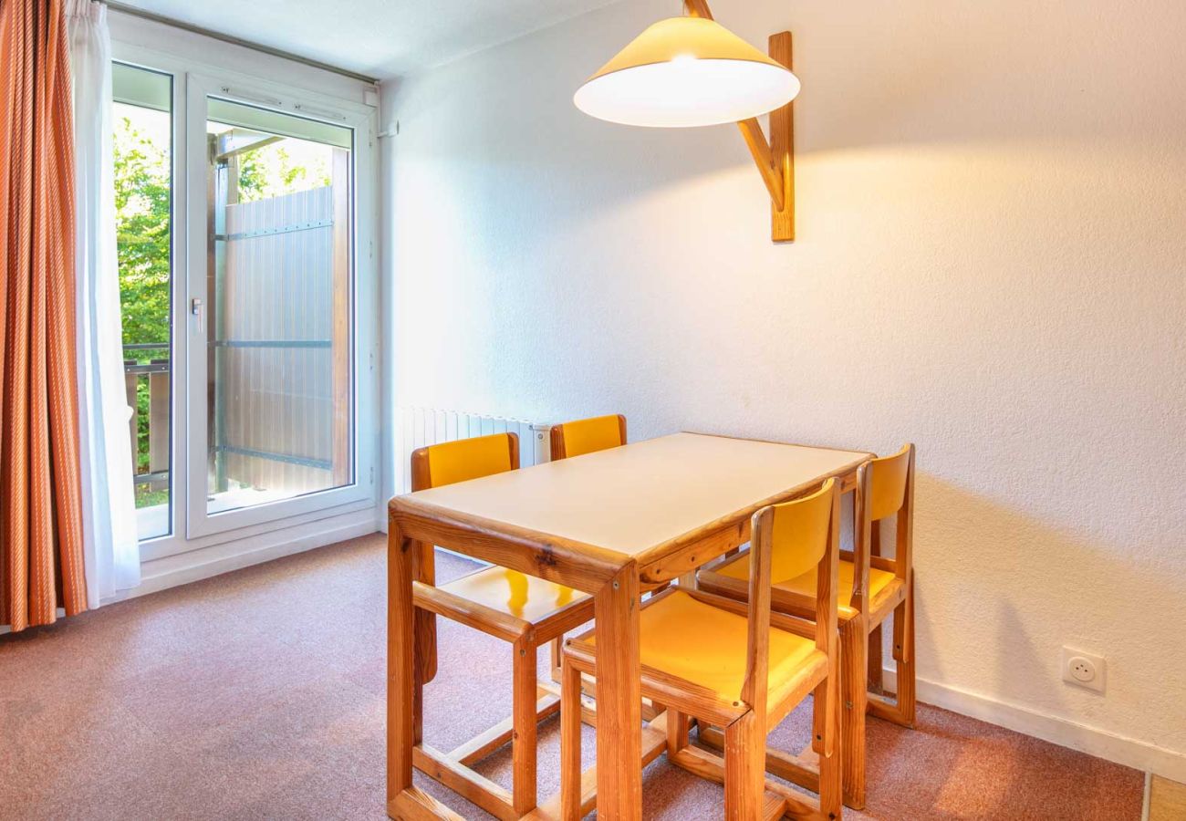 Studio in Villard-de-Lans - Charming apart for 4 people