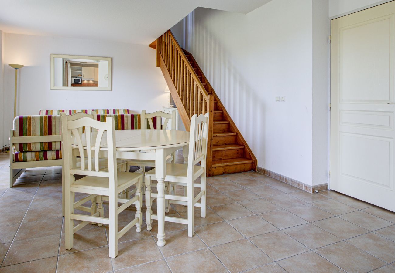 House in Homps - Nice Villa 8 pers with garden