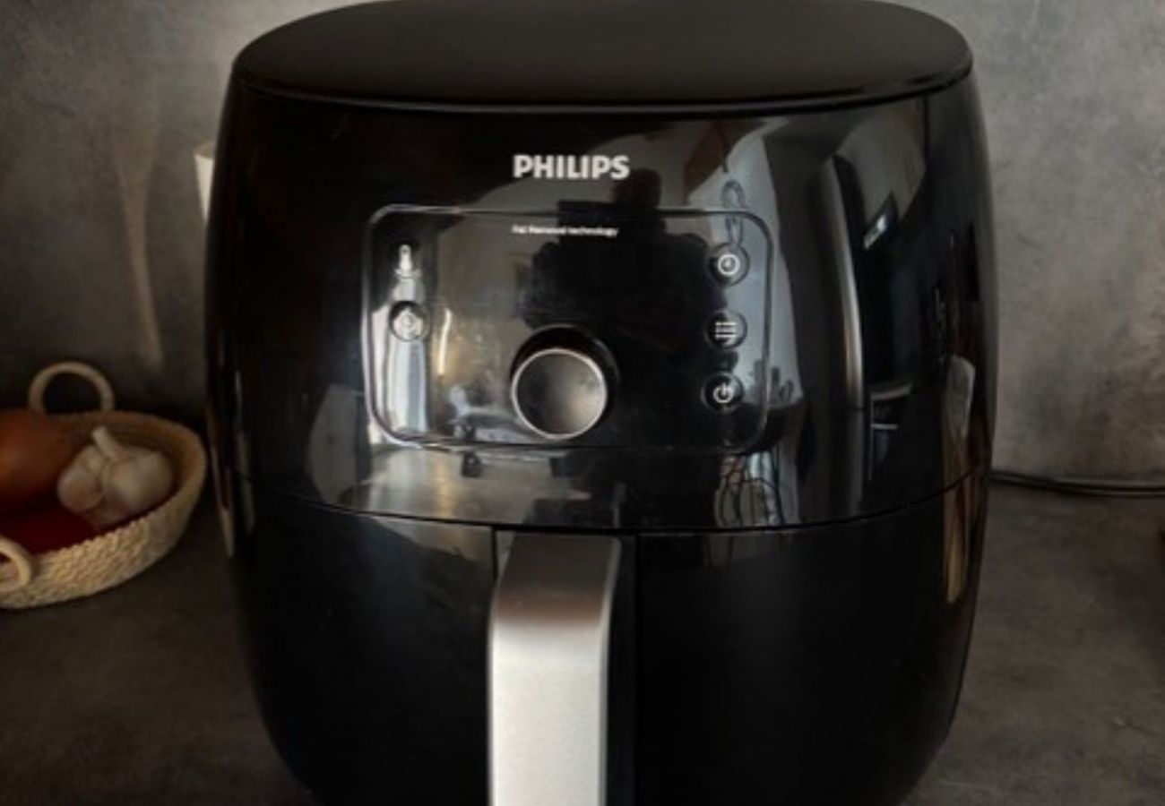 Villa in Homps - Duplex villa air-conditioned,  for 4 pers, with garden