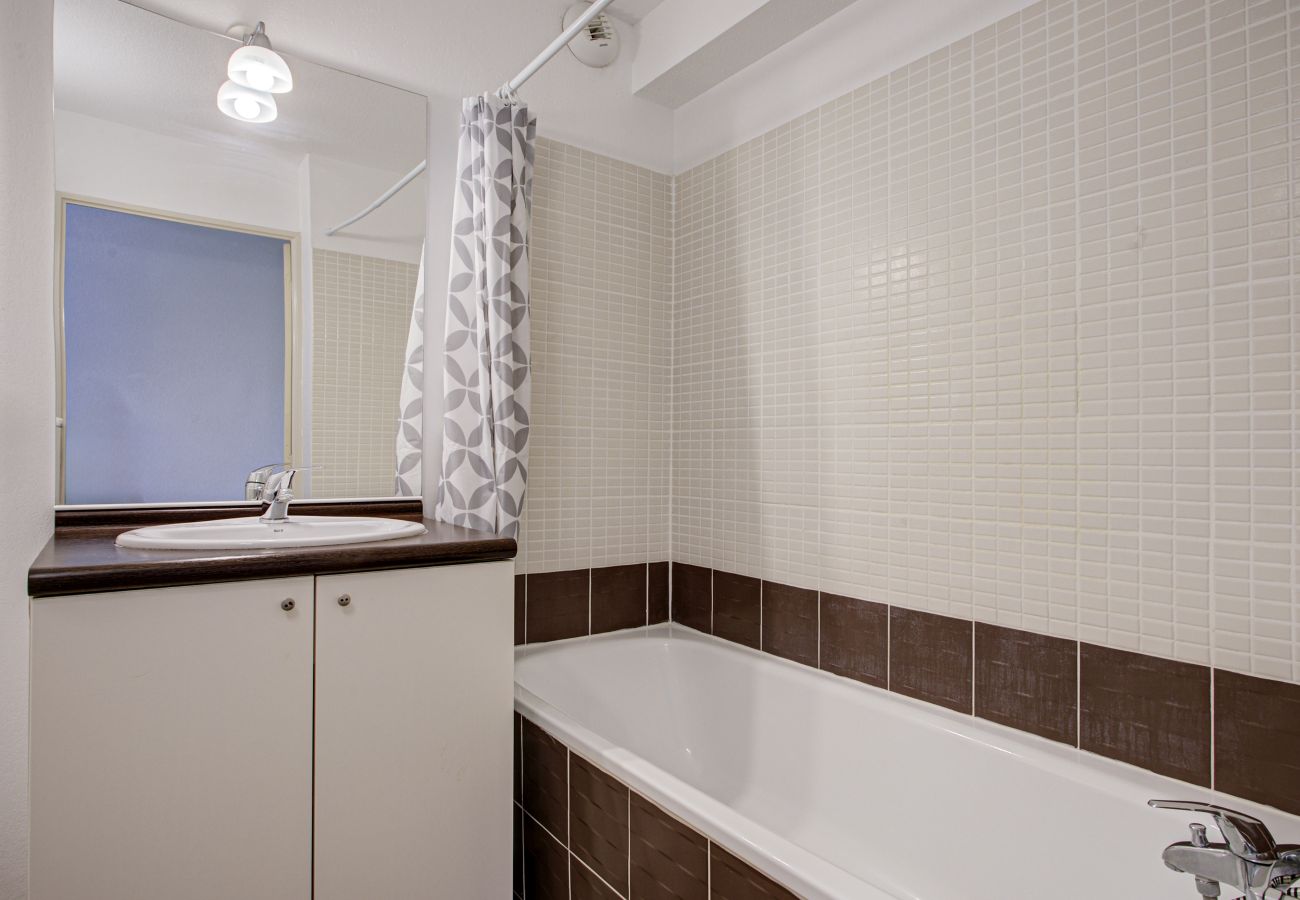 Villa in Homps - Charming duplex villa, sleeps 6, garden