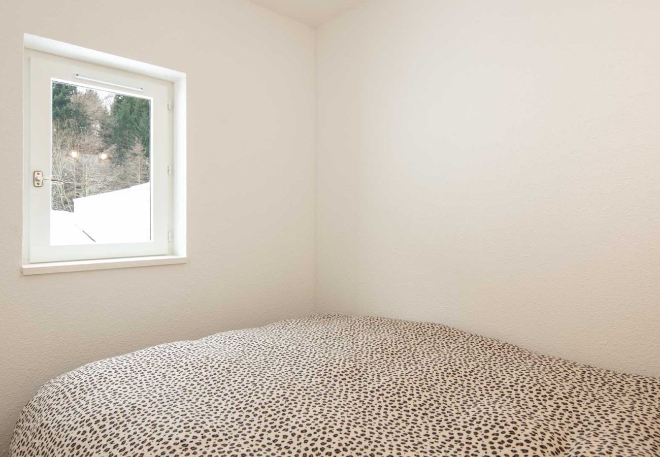 Apartment in Morillon - Nice Apt for 6 pers near the slopes