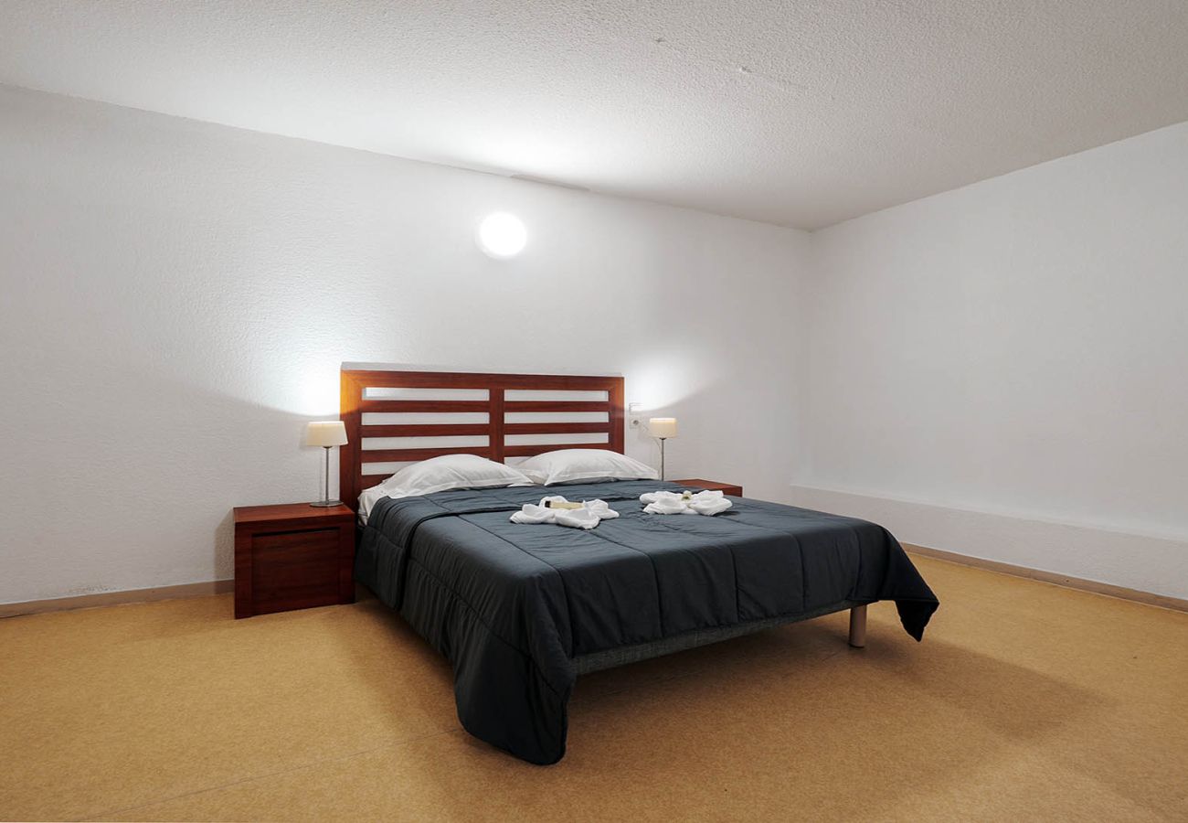 Studio in Agde - Beautiful Apart for 4 Near the Sea