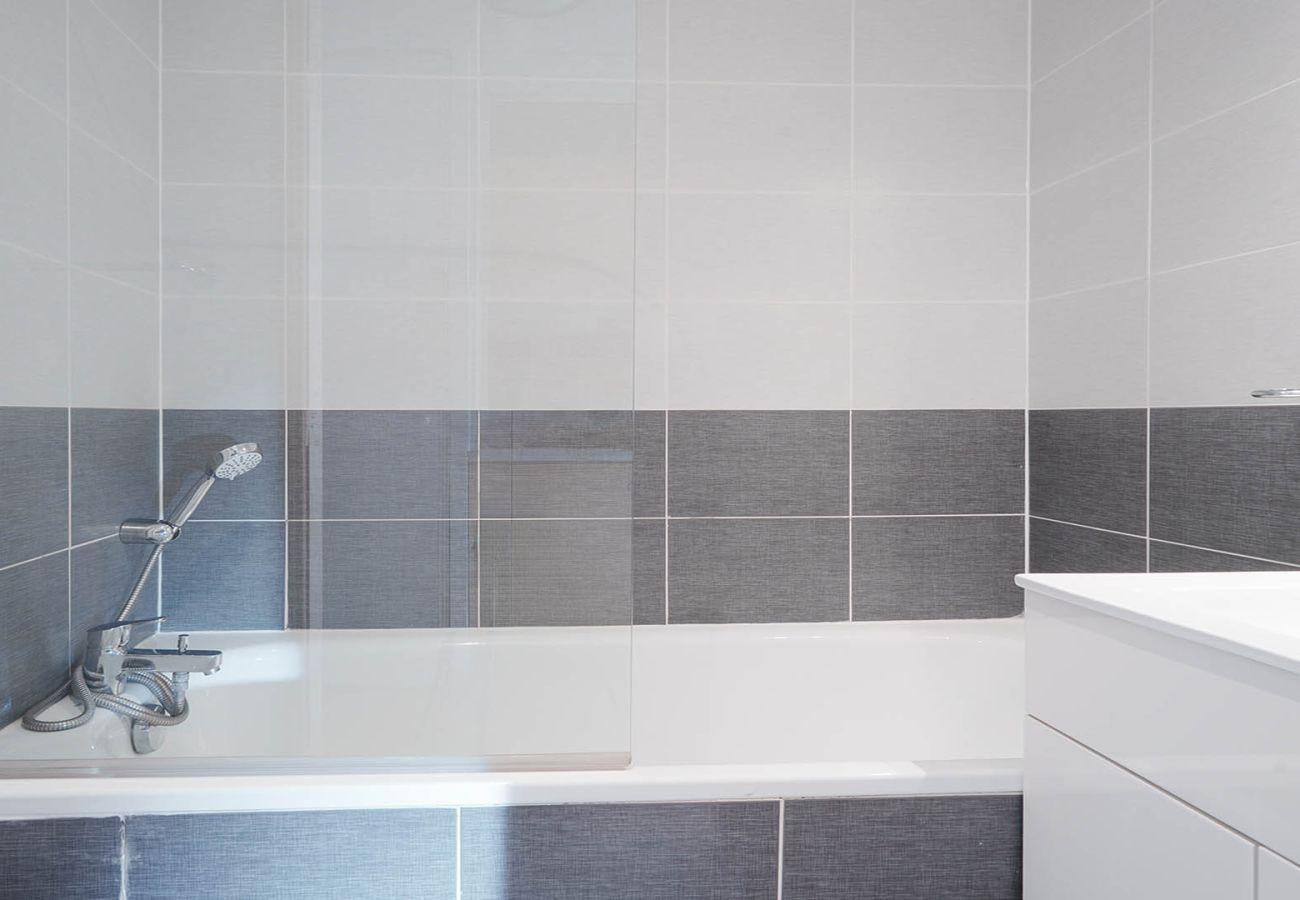 Studio in Agde - Charming Studio - Sleeps 2 - Close to the sea