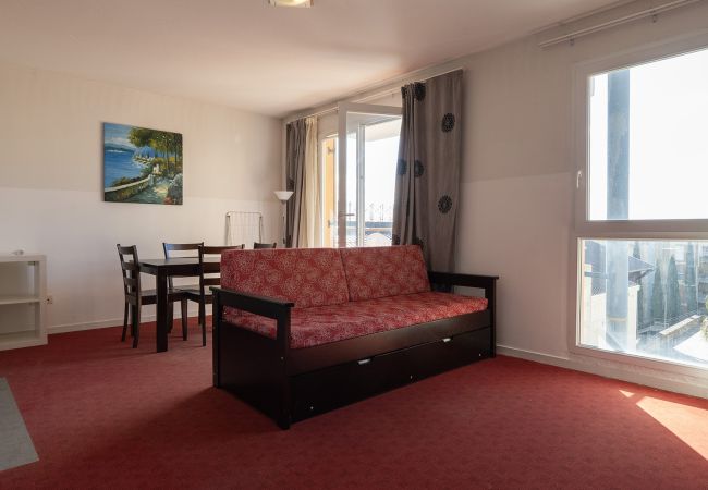 Apartment in Grasse - Charming apartment for 4 people near shops