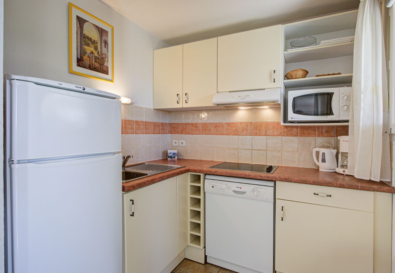 Maison à Homps - Belle Villa  8 pers avec jardin 