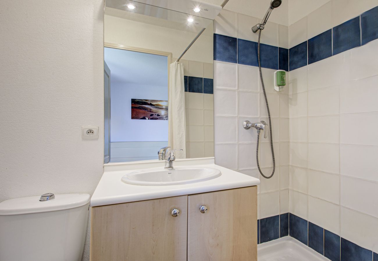 Maison à Homps - Belle Villa  8 pers avec jardin 