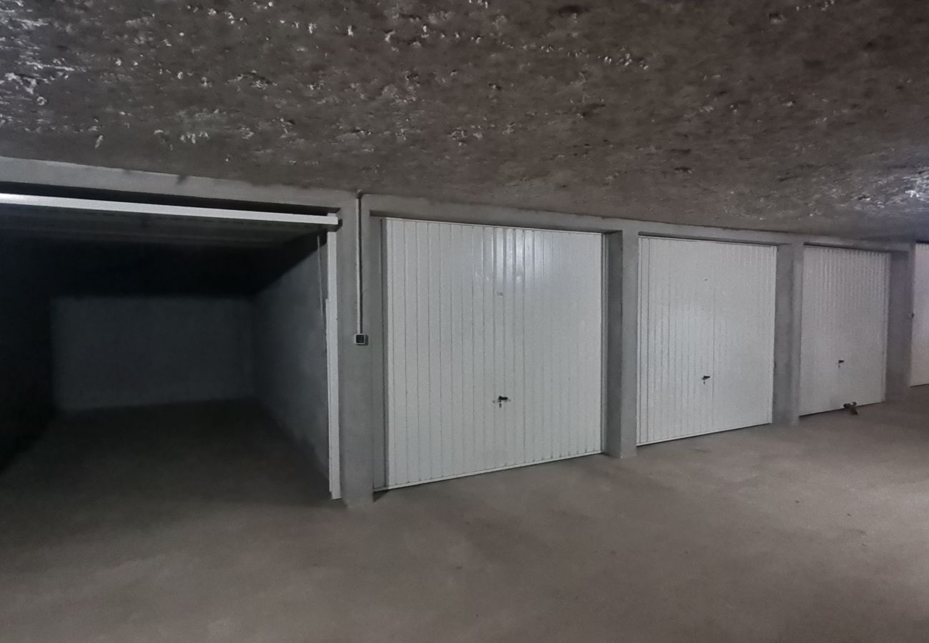 Appartement à Les Deux Alpes - Charmant appart pour 5 pers près des pistes